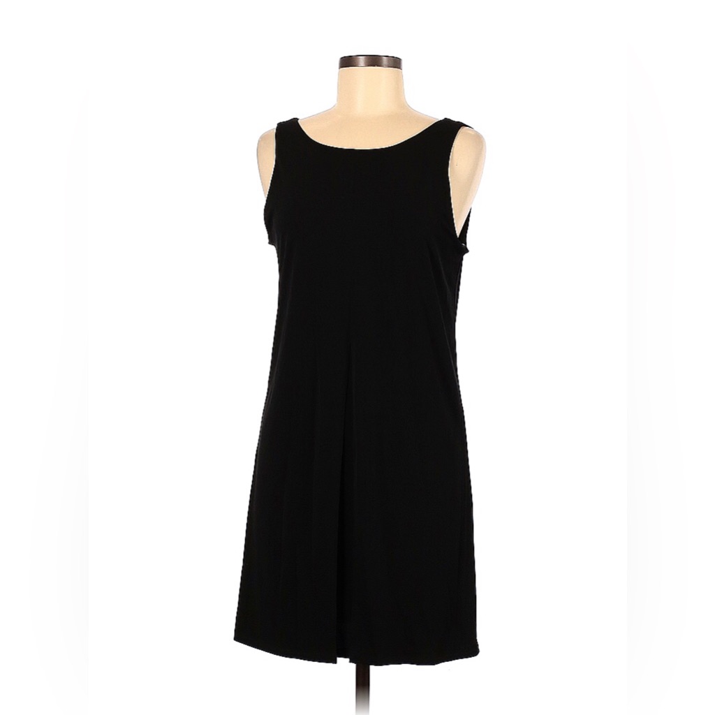 Bcbgeneration Nwt